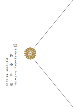 個人名